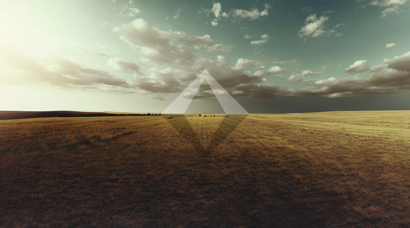 Kuukausikatsaus – Syyskuu 2025