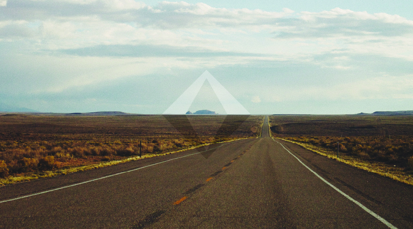 Kuukausikatsaus – Lokakuu 2025