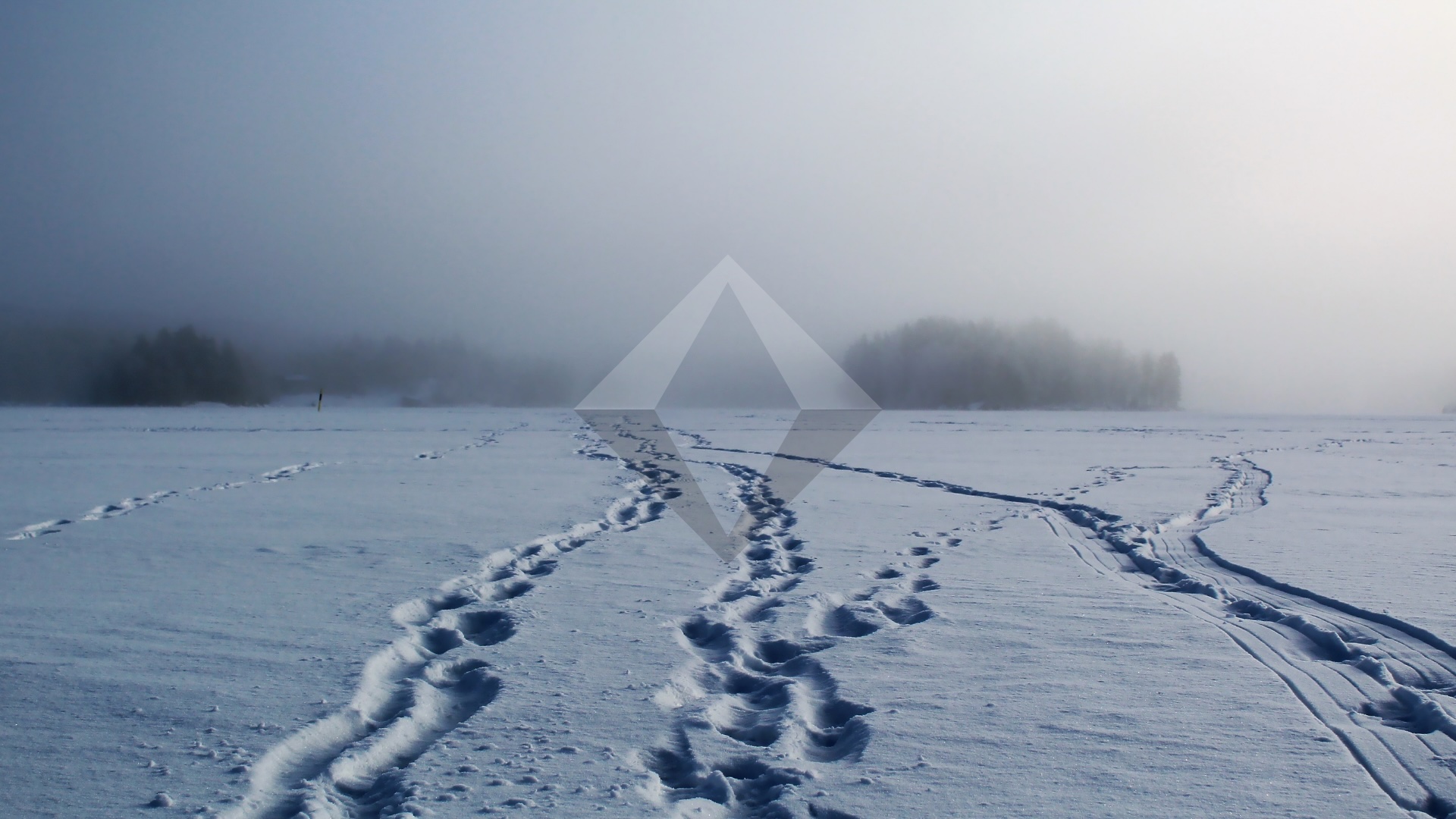 Kuukausikatsaus – Joulukuu 2025