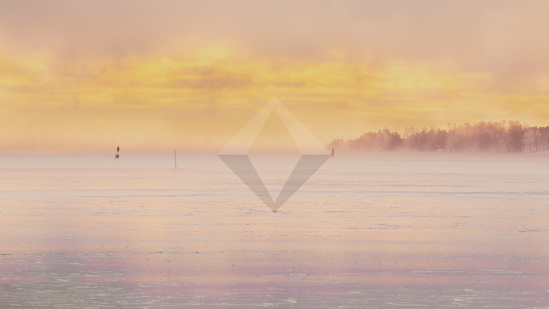 Kvartaalikirje Q4/2025