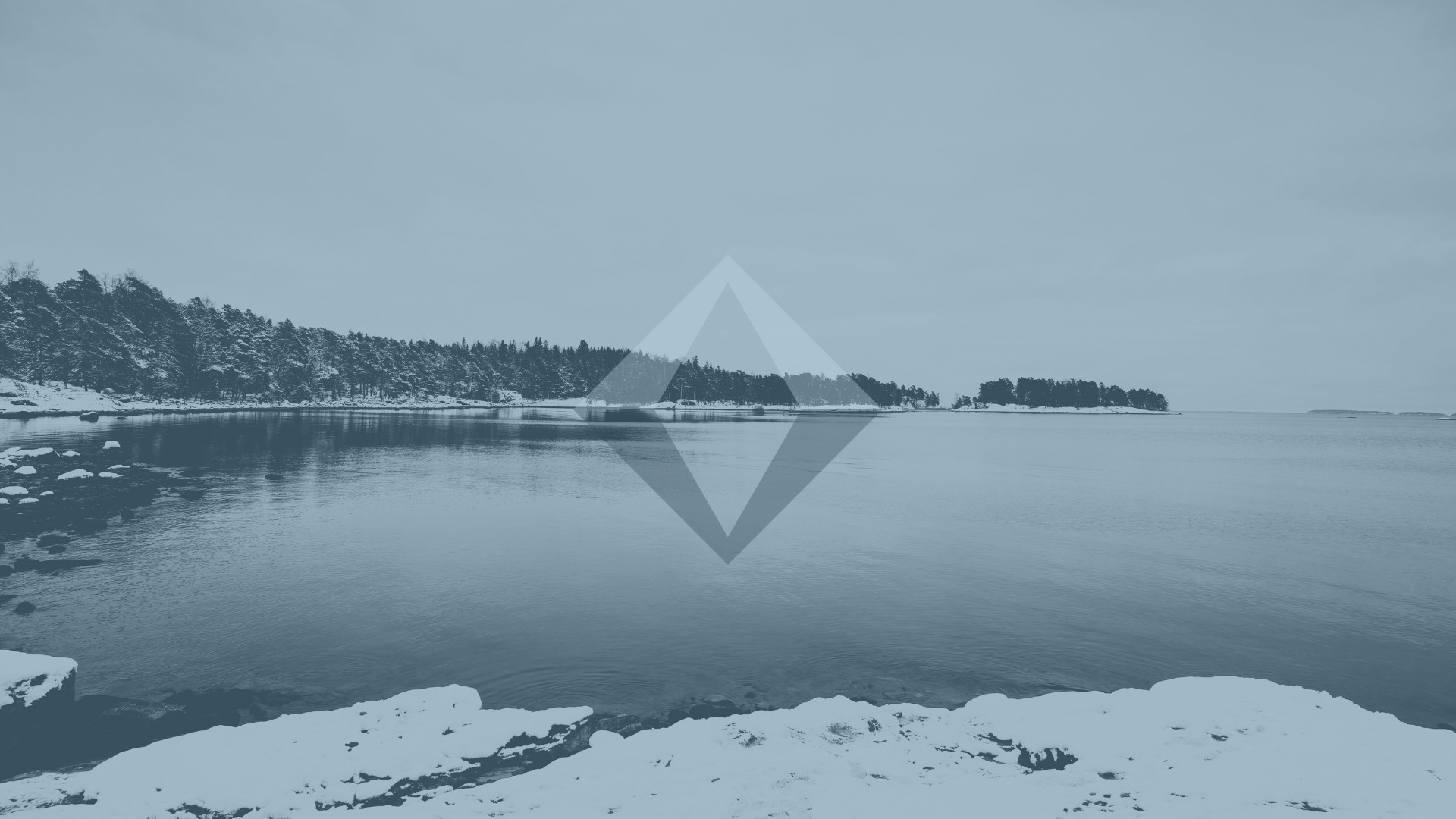 Kuukausikatsaus – Tammikuu 2026