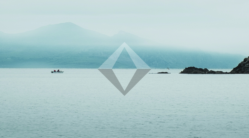 Kuukausikatsaus – Helmikuu 2026